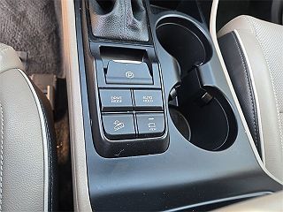 2019 Hyundai Tucson Ultimate KM8J3CAL6KU045196 in Fort Wayne, IN 17