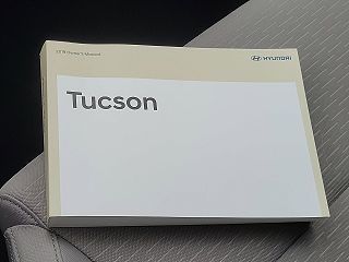 2019 Hyundai Tucson SE KM8J2CA44KU926944 in Moosic, PA 24