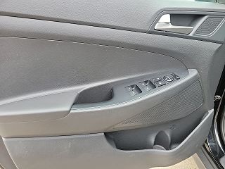 2019 Hyundai Tucson Value Edition KM8J3CA40KU059930 in Pittsburgh, PA 10