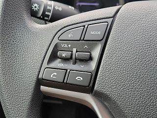 2019 Hyundai Tucson Value Edition KM8J3CA40KU059930 in Pittsburgh, PA 15