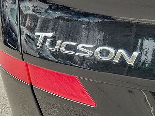 2019 Hyundai Tucson Value Edition KM8J3CA40KU059930 in Pittsburgh, PA 21
