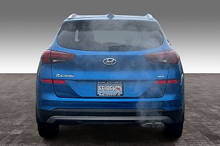 2019 Hyundai Tucson  KM8J3CAL4KU978028 in Reading, PA 6