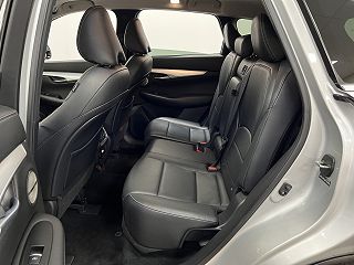 2019 Infiniti QX50 Essential 3PCAJ5M12KF146406 in Clearwater, FL 17