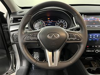 2019 Infiniti QX50 Essential 3PCAJ5M12KF146406 in Clearwater, FL 25