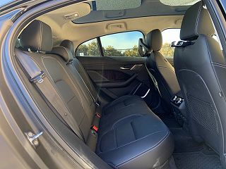 2019 Jaguar I-Pace First Edition SADHD2S15K1F71643 in Warwick, RI 21