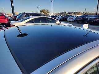 2019 Jaguar XE  SAJAR4FX0KCP49650 in Fort Worth, TX 17