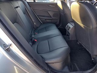 2019 Jaguar XE  SAJAR4FX0KCP49650 in Fort Worth, TX 25