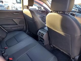 2019 Jaguar XE  SAJAR4FX0KCP49650 in Fort Worth, TX 26