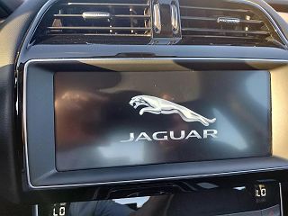2019 Jaguar XE  SAJAR4FX0KCP49650 in Fort Worth, TX 31