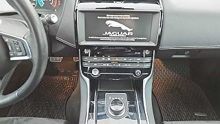 2019 Jaguar XE S SAJAM4FV9KCP45139 in Lebanon, IN 10