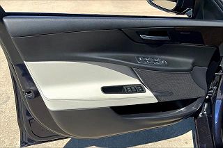 2019 Jaguar XE S SAJAG4FV4KCP43824 in Oklahoma City, OK 24