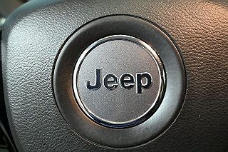 2019 Jeep Cherokee Latitude 1C4PJLLB0KD474522 in Beaverton, OR 38