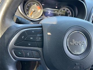 2019 Jeep Cherokee  1C4PJMDX5KD364517 in Chicago, IL 11