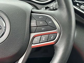 2019 Jeep Cherokee Limited Edition 1C4PJMDN1KD146914 in Gaithersburg, MD 28