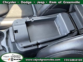 2019 Jeep Cherokee Latitude 1C4PJMLB4KD385655 in Greenville, PA 22