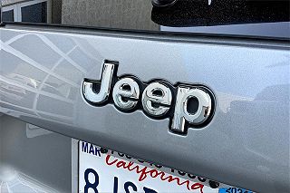 2019 Jeep Cherokee Latitude 1C4PJLLB9KD376685 in Indio, CA 31