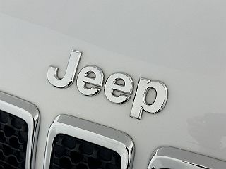 2019 Jeep Cherokee Limited Edition 1C4PJMDX8KD371509 in Langhorne, PA 26