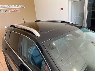 2019 Jeep Cherokee Limited Edition 1C4PJMDX8KD107058 in Lee's Summit, MO 5
