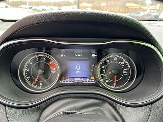 2019 Jeep Cherokee Limited Edition 1C4PJMDX0KD351884 in Madison, OH 10