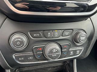 2019 Jeep Cherokee Limited Edition 1C4PJMDX0KD351884 in Madison, OH 13