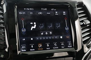 2019 Jeep Cherokee Limited Edition 1C4PJMDX2KD260194 in Mentor, OH 10