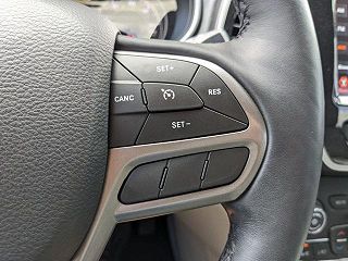 2019 Jeep Cherokee Limited Edition 1C4PJLDX8KD444288 in Naples, FL 21