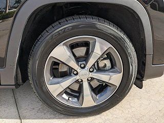 2019 Jeep Cherokee Limited Edition 1C4PJLDX8KD444288 in Naples, FL 9