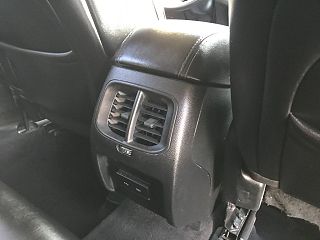 2019 Jeep Cherokee Latitude 1C4PJLLB5KD204198 in Salt Lake City, UT 25