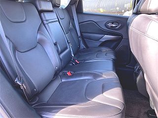 2019 Jeep Cherokee Limited Edition 1C4PJMDX4KD112709 in Sioux City, IA 26