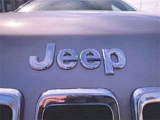 2019 Jeep Cherokee Limited Edition 1C4PJMDX4KD112709 in Sioux City, IA 31