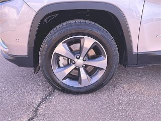 2019 Jeep Cherokee Limited Edition 1C4PJMDX4KD112709 in Sioux City, IA 32