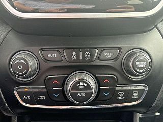 2019 Jeep Cherokee Limited Edition 1C4PJMDN6KD194327 in Terre Haute, IN 21