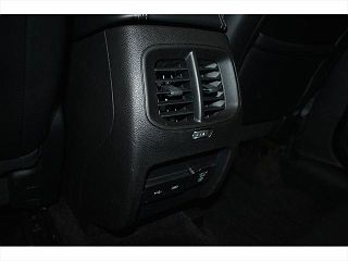 2019 Jeep Cherokee Limited Edition 1C4PJMDN5KD163957 in Warsaw, IN 18