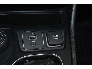 2019 Jeep Cherokee Limited Edition 1C4PJMDN5KD163957 in Warsaw, IN 26