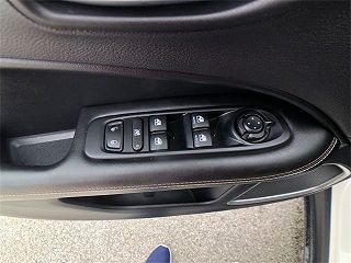 2019 Jeep Compass Latitude 3C4NJDBB2KT752779 in Des Moines, IA 13