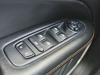 2019 Jeep Compass Limited Edition 3C4NJDCB5KT669524 in Mechanicsburg, PA 19