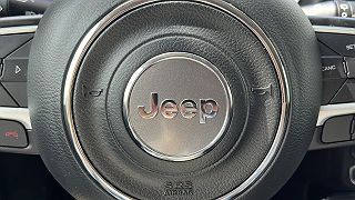 2019 Jeep Compass Limited Edition 3C4NJDCB2KT616778 in Royal Oak, MI 19