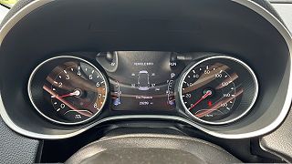 2019 Jeep Compass Limited Edition 3C4NJDCB8KT800591 in Royal Oak, MI 18