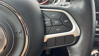 2019 Jeep Compass Limited Edition 3C4NJDCB8KT800591 in Royal Oak, MI 20
