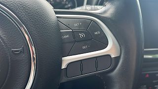 2019 Jeep Compass Limited Edition 3C4NJDCB4KT828565 in Royal Oak, MI 19