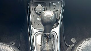 2019 Jeep Compass Limited Edition 3C4NJDCB4KT828565 in Royal Oak, MI 23