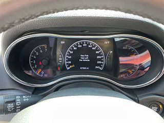 2019 Jeep Grand Cherokee Limited Edition 1C4RJEBG7KC615335 in Athens, GA 21