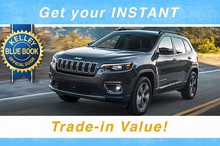 2019 Jeep Grand Cherokee Limited Edition 1C4RJFBGXKC612936 in Bakersfield, CA 10