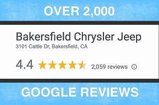 2019 Jeep Grand Cherokee Limited Edition 1C4RJFBGXKC612936 in Bakersfield, CA 25