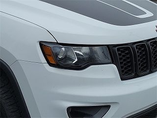 2019 Jeep Grand Cherokee Trailhawk 1C4RJFLT0KC645942 in Blakely, PA 9