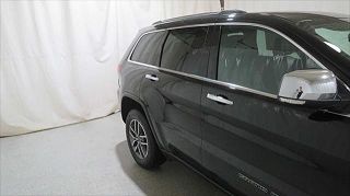 2019 Jeep Grand Cherokee Limited Edition 1C4RJFBG8KC730368 in Brunswick, OH 13