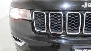 2019 Jeep Grand Cherokee Limited Edition 1C4RJFBG8KC730368 in Brunswick, OH 4
