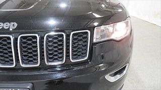 2019 Jeep Grand Cherokee Limited Edition 1C4RJFBG8KC730368 in Brunswick, OH 6