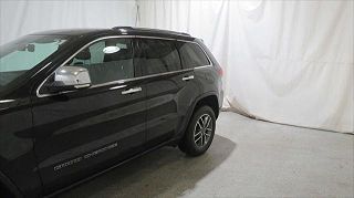 2019 Jeep Grand Cherokee Limited Edition 1C4RJFBG8KC730368 in Brunswick, OH 9