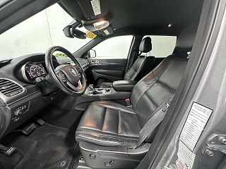 2019 Jeep Grand Cherokee Limited Edition 1C4RJFBG8KC724103 in Columbia, TN 12
